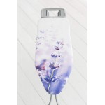 Доска гладильная 124x38 см Brabantia 108846 LAVENDER Доска гладильная 124x38 см Brabantia 108846 LAVENDER