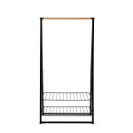 Стойка для одежды Brabantia 118241 Linn Стойка для одежды Brabantia 118241 Linn