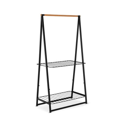 Стойка для одежды Brabantia 118241 Linn Стойка для одежды Brabantia 118241 Linn