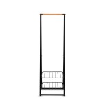 Стойка для одежды Brabantia 118203 Linn Стойка для одежды Brabantia 118203 Linn