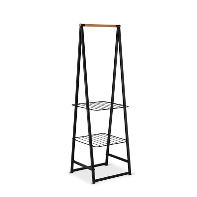 Стойка для одежды Brabantia 118203 Linn Стойка для одежды Brabantia 118203 Linn