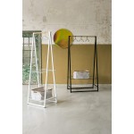 Стойка для одежды Brabantia 118203 Linn Стойка для одежды Brabantia 118203 Linn