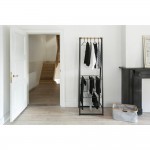 Стойка для одежды Brabantia 118203 Linn Стойка для одежды Brabantia 118203 Linn