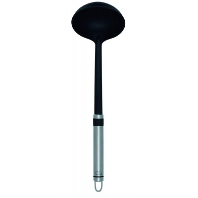 Половник Brabantia 363603 Половник Brabantia 363603