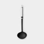 Половник Brabantia 363603 Половник Brabantia 363603