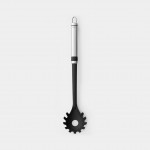 Ложка для спагетти Brabantia 363641 Ложка для спагетти Brabantia 363641