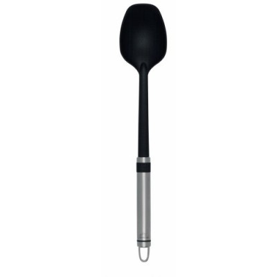 Ложка поварская Brabantia 363665 Ложка поварская Brabantia 363665