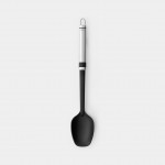 Ложка поварская Brabantia 363665 Ложка поварская Brabantia 363665