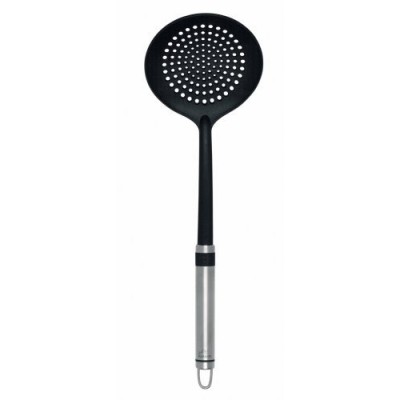 Шумовка Brabantia 363689 Шумовка Brabantia 363689