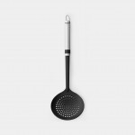 Шумовка Brabantia 363689 Шумовка Brabantia 363689