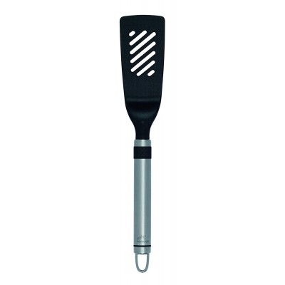 Лопатка с прорезями (малая) Brabantia 363702 Лопатка с прорезями (малая) Brabantia 363702