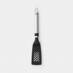 Лопатка с прорезями (малая) Brabantia 363702 Лопатка с прорезями (малая) Brabantia 363702