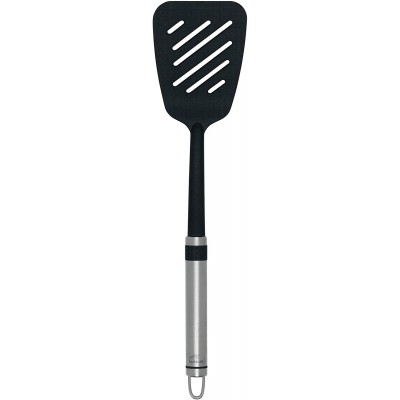 Лопатка с прорезями (большая) Brabantia 363726