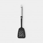 Лопатка с прорезями (большая) Brabantia 363726