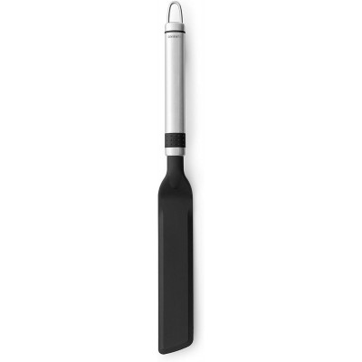 Лопатка для блинов Brabantia 363740 Лопатка для блинов Brabantia 363740