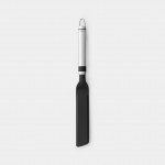 Лопатка для блинов Brabantia 363740 Лопатка для блинов Brabantia 363740