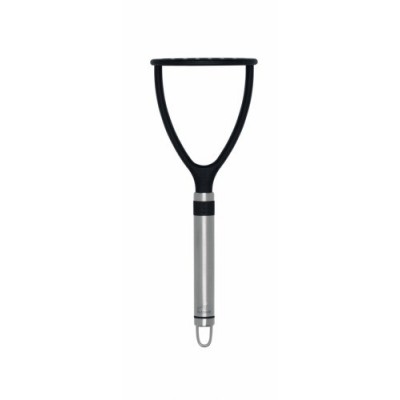 Картофелемялка Brabantia 363764 Картофелемялка Brabantia 363764