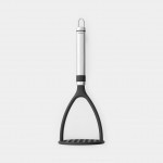 Картофелемялка Brabantia 363764 Картофелемялка Brabantia 363764