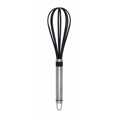 Венчик кухонный (большой) Brabantia 363788 Венчик кухонный (большой) Brabantia 363788