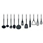 Лопатка с прорезями (малая) Brabantia 363702 Лопатка с прорезями (малая) Brabantia 363702