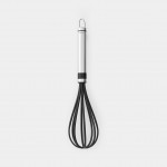 Венчик кухонный (большой) Brabantia 363788 Венчик кухонный (большой) Brabantia 363788