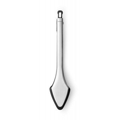 Щипцы кухонные 32 см Brabantia 385469