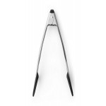 Щипцы кухонные 32 см Brabantia 385469