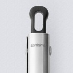 Щипцы кухонные 32 см Brabantia 385469