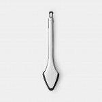 Щипцы кухонные 32 см Brabantia 385469