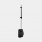 Лопатка-скребок Brabantia 385520