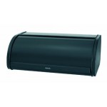 Хлебница со сдвигающейся крышкой Brabantia 333460