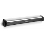 Сушилка для белья выдвижная 22 м Brabantia 385766 Сушилка для белья выдвижная 22 м Brabantia 385766
