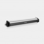 Сушилка для белья выдвижная 22 м Brabantia 385766 Сушилка для белья выдвижная 22 м Brabantia 385766