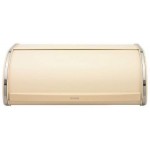 Хлебница со сдвигающейся крышкой Brabantia 380327