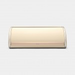Хлебница со сдвигающейся крышкой Brabantia 380327