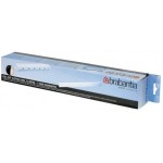 Сушилка для белья выдвижная 22 м Brabantia 385728 Сушилка для белья выдвижная 22 м Brabantia 385728
