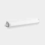 Сушилка для белья выдвижная 22 м Brabantia 385728 Сушилка для белья выдвижная 22 м Brabantia 385728