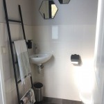 Держатель для туалетной бумаги Brabantia 414565 Classic Держатель для туалетной бумаги Brabantia 414565 Classic