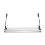 Сушилка для белья навесная Brabantia 105241 до 4,5м навески
