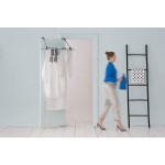 Сушилка для белья навесная Brabantia 105241 до 4,5м навески