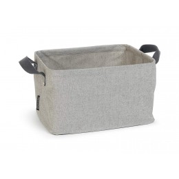 Корзина для белья складная Brabantia 105685 Корзина для белья складная Brabantia 105685