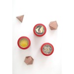 Емкость для хранения сыпучих продуктов Brabantia 484049 с окном на крышке,1,4 л Емкость для хранения сыпучих продуктов Brabantia 484049 с окном на крышке,1,4 л