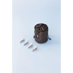 Набор прищепок для белья, 8 пр Brabantia 105425