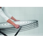 Гладильная доска 135x45 см Brabantia 345647 с жаропрочной зоной для утюга