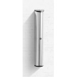 Настенная сушилка для белья Brabantia 475924 WallFix Настенная сушилка для белья Brabantia 475924 WallFix