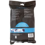 Пакеты для мусора, 10/12л, Brabantia 116841 "X", 40 шт Пакеты для мусора, 10/12л, Brabantia 116841 "X", 40 шт