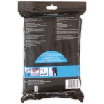 Пакеты для мусора, 20л, Brabantia 116865 "Y", 40 шт Пакеты для мусора, 20л, Brabantia 116865 "Y", 40 шт