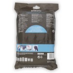 Пакеты для мусора, 10/12л, Brabantia 361982 "С", 40 шт Пакеты для мусора, 10/12л, Brabantia 361982 "С", 40 шт
