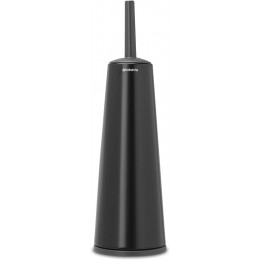 Ершик туалетный с держателем Brabantia 108587 Ершик туалетный с держателем Brabantia 108587