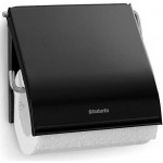 Держатель для туалетной бумаги Brabantia 108600 Classic Держатель для туалетной бумаги Brabantia 108600 Classic